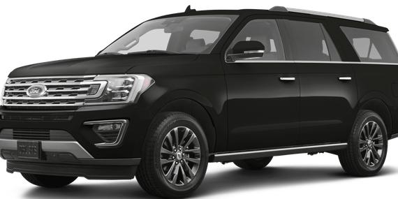 FORD EXPEDITION MAX 2020 1FMJK2AT7LEA68060 image